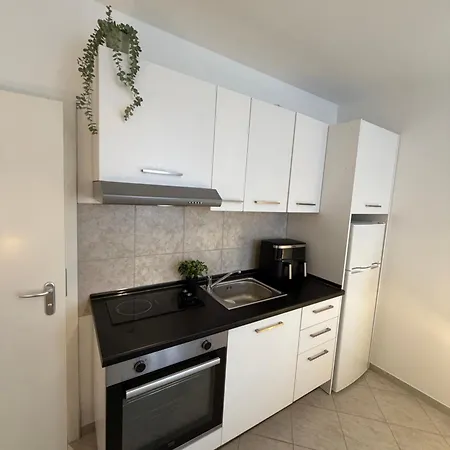 Apartament Berlin Sued Mahlow Near Ber Airport And A10 *